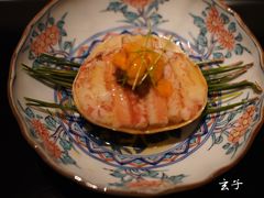 -鮨 和魂 京都