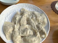 -一轩饺子馆(丽都店)