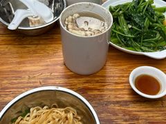 -广达眼镜炖罐(广达店)