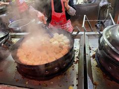 -求生煎包(武夷小区店)