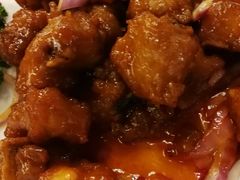 -朱仔记食府(江南大道店)