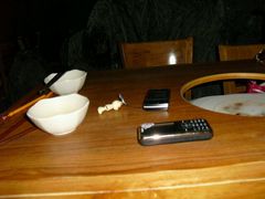 -傣妹火锅(南京东路一店)