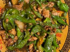 -瑞华土菜馆老字号(灰汤镇店)