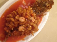 多米餐厅-多米餐厅(文涵路店)