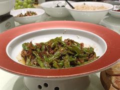 -彭厨(玉荣庄店)