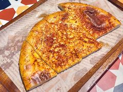 -清真·古丽花儿·新疆美食(河南路店)