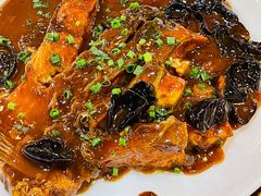 -长兴菜馆(高桥店)