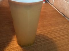 -拿渡·水煮鱼 麻辣香锅(西单大悦城店)