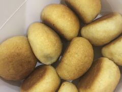 云腿月饼-闻酥园(青羊区人民中路店)