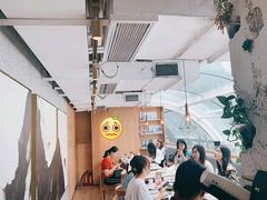 -农畉LONFOOD(福田星河COCOPark店)
