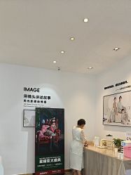 -爱儿美儿童摄影亲子馆(五路居店)