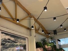 -金河半岛园林酒家(金融城店)