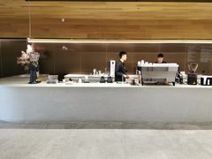-山下C5cafe(惠通时代广场店)
