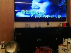 -亿·好声音·量贩KTV(朝阳北路店)