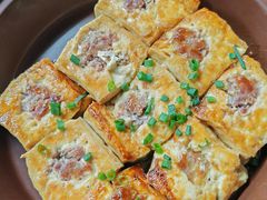 -广东道至正餐厅(区庄店)