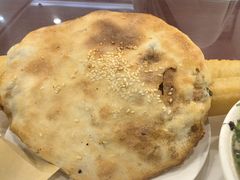 -聚德华天护国寺小吃(甜水园店)