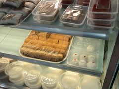-常兴顺小吃(草房店)