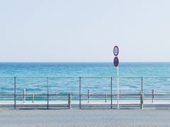-灌篮高手动画打卡地