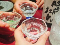 -九州酒场ひこぞう(1号店)