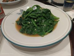 -映像威海·海鲜味道(市区店)