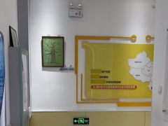 -童程童美少儿编程乐高机器人(世纪都会校区)