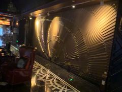 -INLOVE KTV(水晶城店)