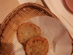 -好人民间小吃·番茄鱼酸菜鱼(木渎悠方店)