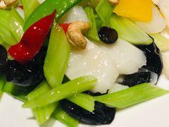 -高第街56号餐厅(银座商城玉函店)