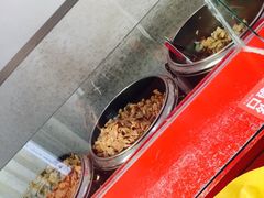 -老王豆皮