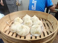 -万寿斋(山阴路店)