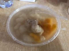 石花膏-爱啊石花膏