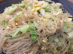 -唔止卤嘢·潮州府城菜(鹭江店)