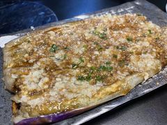 -狮伙海鲜捞(千灯湖店)