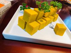 -凯达家宴(宏盛小区店)