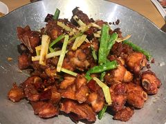 -万达广场(泰安泰山店)