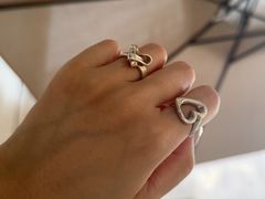-Reset Coffee 与海咖啡