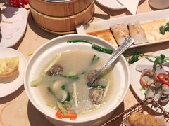 -避风塘(嘉兴八佰伴店)