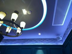 -米乐星世界KTV