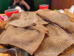 -虾满堂(瑞虹店)