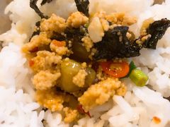 -湘聚南县土菜馆(龙山二路店)