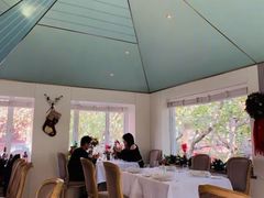 -蝶舍·MAISON PAPILLON