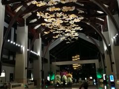 android_upload_pic-昆明洲际酒店