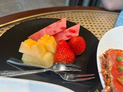 -杭州西湖柳莺里酒店·闻莺厅