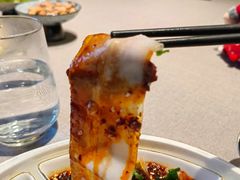 -平川·程玉平川菜工作室