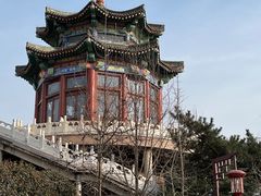 -湛山寺