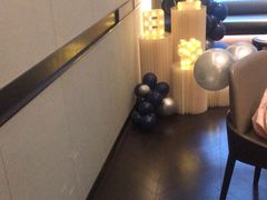 -大拙里·精致融合菜(沙湖桃源国际店)
