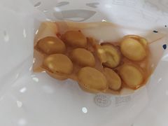 -芳叔(动漫星城店)