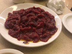 -福云龙(黄河南大街店)