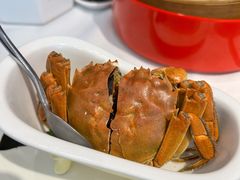 -陶苏·品味融合川菜(龙湖源著天街店)