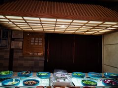 -厦门海景千禧大酒店·海景咖啡厅